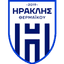 Ираклис Термаику