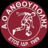 АО Антуполис