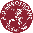АО Антуполис