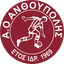 АО Антуполис