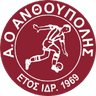 АО Антуполис