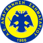 АЕ Анагенисси Схиматарии