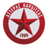 АО Астерас Кардицы