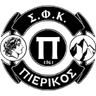 СФК Пиерикос