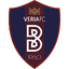 НПС Верия 1960