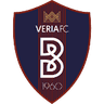ФК Верия