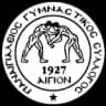 ГС Панегиалиос