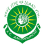 АЕ Александриас (жен.)