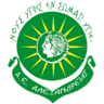 АЕ Александриас