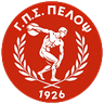 ГПС Пелопас Киатоу