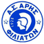 АС Арис Филиатон