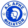 АС Арис Филиатон