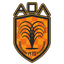 АО Лутраки