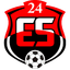 24 Эрзинджанспор