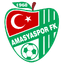 Амасьяспор ФК U19