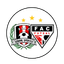 ФАК/Собрал Спортес ЭФ U12