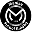 Маниса ФК U19