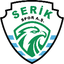 Серикспор А.Ш. U19