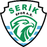 Серикспор А.Ш. U19