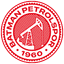 Батман Петролспор U19