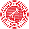 Батман Петролспор U19