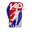 Джад ФК