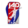 JAD ФК