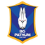 БГ Патхум Юнайтед