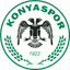 Коньяспор U17