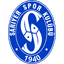 Сариер U19