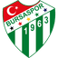 Бурсаспор U19