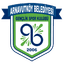 Арнавуткёй Беледие ФСК U17