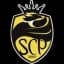 Спортинг Паулиненсе U15