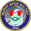 Муратспор U19