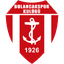 1926 Буланджакспор U19