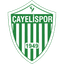 Чайели Спор U19