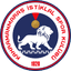 Кахраманмараш Истиклалспор U19