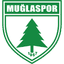 Мугласпор U19