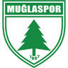 Мугласпор U19