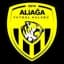 Алиага ФК U19