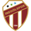 Инегёльспор U19