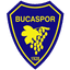 Буджаспор U19