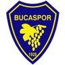 Буджаспор U19