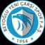 Бейоглу Йени Чаршы U19