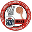 МККС Рыбник