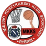 МККС Рыбник