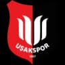 Ушакспор U19