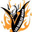 Диабль нуар де Тур