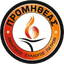 EA Промитеас 2014