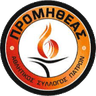 EA Промитеас 2014